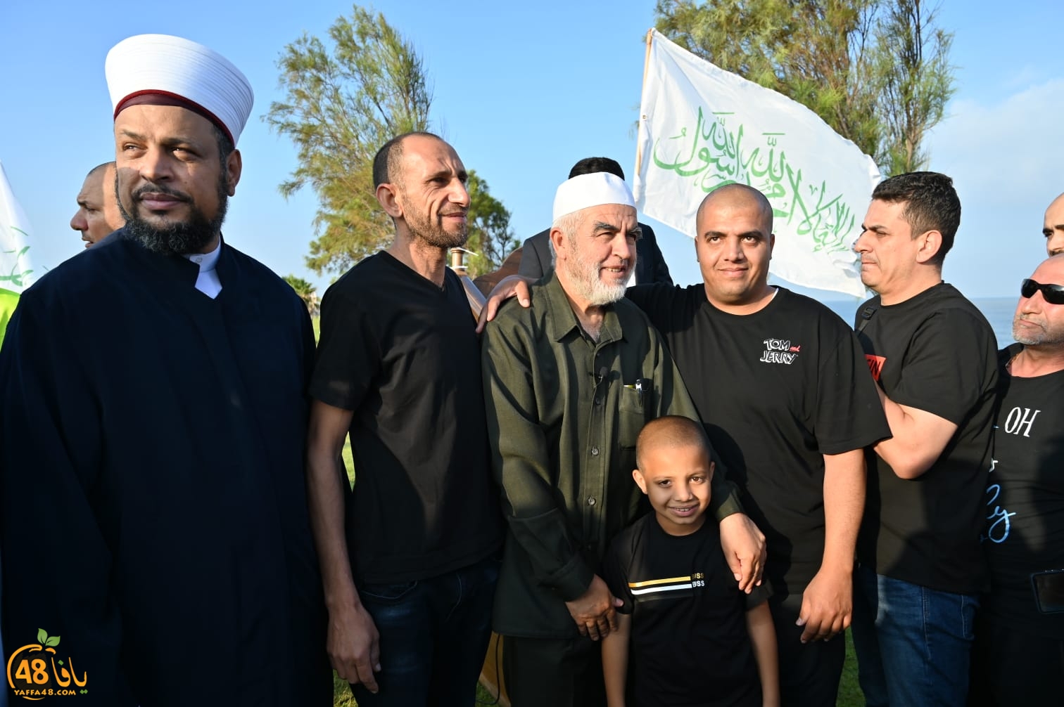 WhatsApp Image 2023-06-28 at 5.39.53 PM (1).jpeg